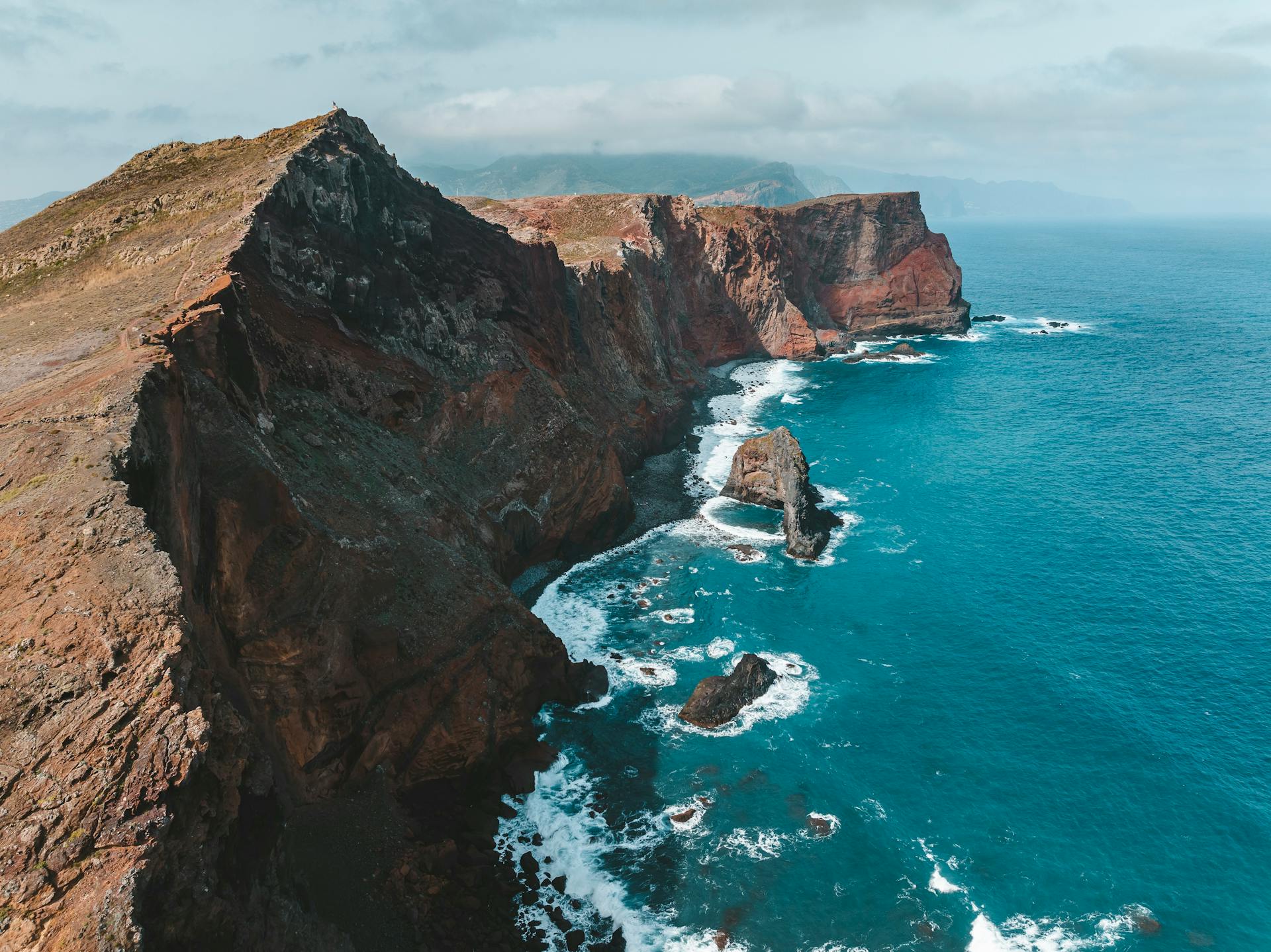 Madeira